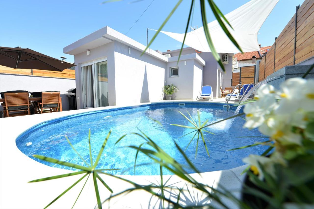 Pop&rock House * Zadar